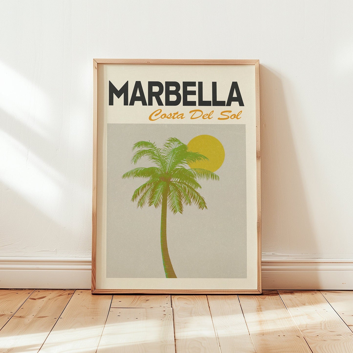 Marbella