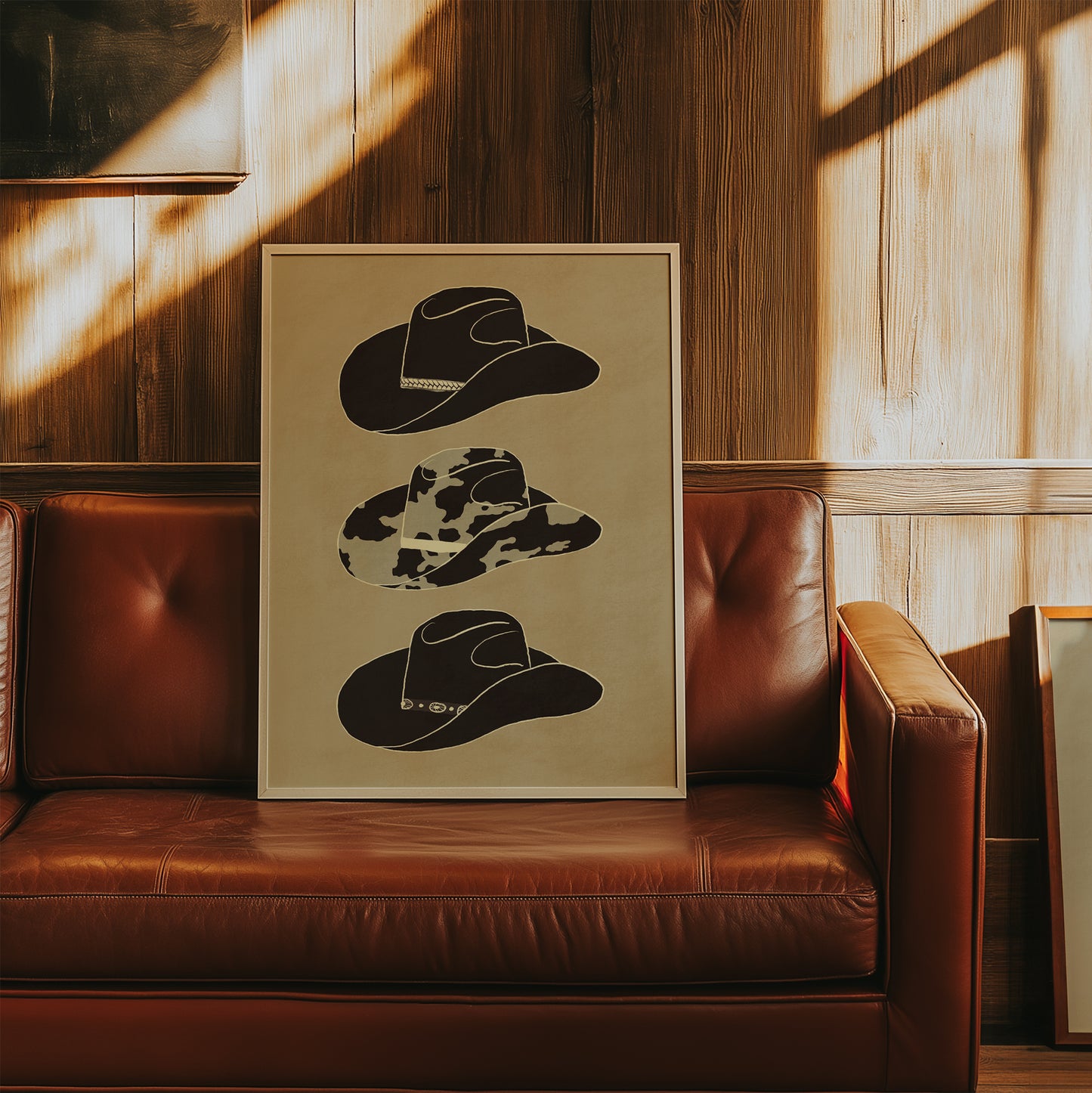 Cowboy Hats