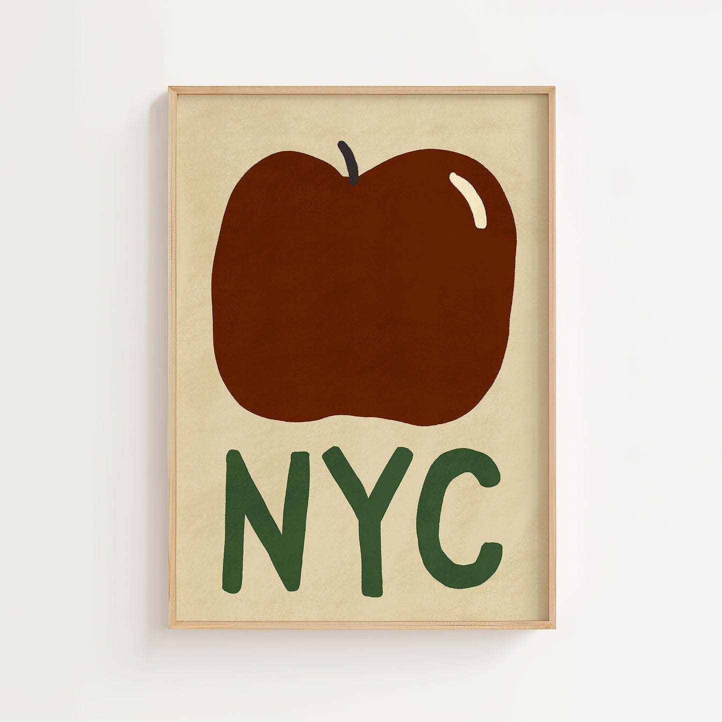 NYC
