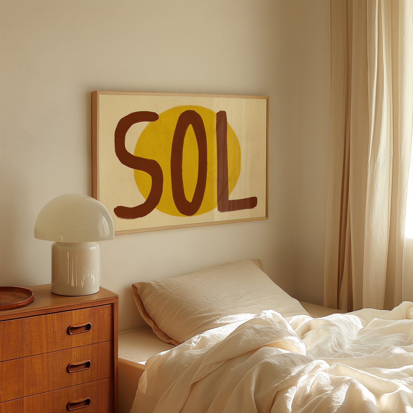 SOL