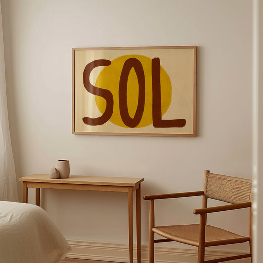 SOL